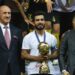 الكرخ يهزم الكهرباء ويتوج بلقب كأس العراق