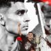 الزمالك المصري يودع بنشرقي بكلمات مؤثرة