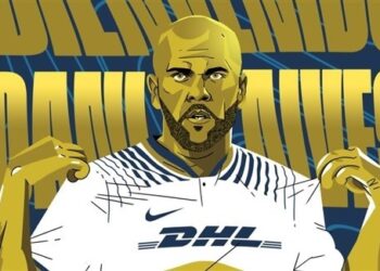 ألفيس بات جاهزاً للمشاركة مع بوماس