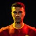 روما يضم لاعب الظهير الأيمن شيليك من ليل الفرنسي