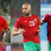 بعد نايف أكرد…3 لاعبين مغاربة مرشحين للإنتقال الى ويست هام الإنجليزي