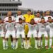 مباراتان وديتان للمنتخب المغربي بإسبانيا إستعدادا للمونديال