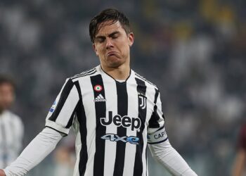 ديبالا وافق على الانضمام إلى روما