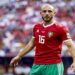 الـ”فيفا” يتغنى بالنجم المغربي بعد تألقه في مونديال روسيا