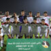 المنتخب الوطني لاقل من20 سنة ينهزم أمام مصر ويودع كأس العرب للشباب من دور الربع