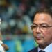 فوزي لقجع: حكيم زياش سيكون حاضرا في نهائيات كأس العالم “قطر 2022”
