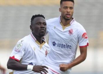 مسوفا:” سعيد الناصيري جعلني أكره المغرب