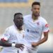 مسوفا:” سعيد الناصيري جعلني أكره المغرب