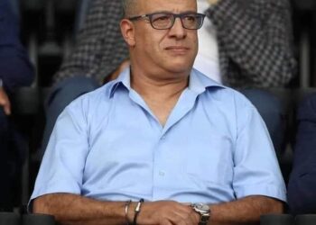 البدراوي: سنلجأ للقضاء لمعرفة مصير 14 مليار