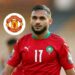 سفيان بوفال مطلوب في الدوري الإنجليزي الممتاز