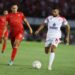 الوداد الرياضي يطيح بالفتح الرباطي ويتأهل لنهائي كأس العرش