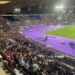 حفل افتتاح كأس إفريقيا للسيدات يثير إعجاب العالم