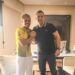 المغرب الفاسي يتعاقد مع لاعب رجاوي سابق