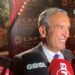 فيديو:  شوبير و بودربالة يشيدان بتنظيم المغرب حفل جوائز الكاف وهذا ماقالوه عن اختيار أحسن لاعب إفريقي
