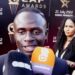 فيديو:”انبهار ساديو ماني نجم بايرن ميونيخ بتنظيم المغرب”أنا سعيد لوجدي هنا”