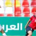 المنتخب الفلسطيني يبلغ نصف نهائي كأس العرب للشباب بفوز على الأردن