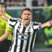 ديبالا يصل البرتغال للانضمام إلى روما