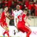 مبينزا: توصلت بعرض من الرجاء الرياضي
