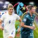 محتالون يهددون حاملي تذاكر نهائي يورو 2022 للسيدات