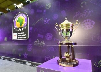 بعد كأس إفريقيا للسيدات..المغرب ينظم بطولة إفريقية جديدة كبيرة