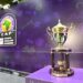 بعد كأس إفريقيا للسيدات..المغرب ينظم بطولة إفريقية جديدة كبيرة