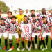 لاعب شبابي يرفض الانتقال الى الوداد الرياضي