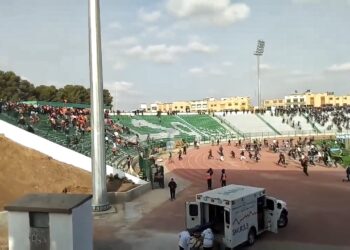 الجمهور وغياب التربية الفنية