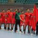 المنتخب الوطني يفوز على نظيره الغيني ويتأهل لنهائيات كأس العالم لكرة اليد 2023