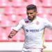 محمد أوناجم يكشف وجهته القادمة بعد الرحيل عن الزمالك المصري