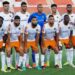 نهضة بركان تتأهل إلى نهائي كأس العرش