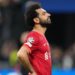 محمد صلاح باق مع ليفربول