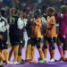 منتخب زامبيا يحرز برونزية أمم إفريقيا للسيدات
