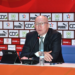 المدير التقني الجديد: أنا سعيد بالاشتغال بالمغرب ولا مجال للأعذار