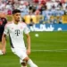 نصير مزراوي يتألق أمام مانشستر سيتي الإنجليزي