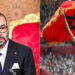 الملك محمد السادس يوجه برقية تهنئة لسفيان البقالي بعد فوزه ببطولة العالم