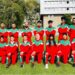 بطولة إفريقيا للتايكواندو: المنتخب المغربي يحرز سبع ميداليات منها أربع ذهبيات