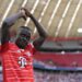 ماني: سعيد بتواجدي في المغرب