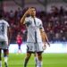 سان جيرمان يقسو على كليرمون بالدوري الفرنسي