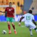 مدرب جينت البلجيكي يكشف حقيقة رحيل طارق تيسودالي إلى الدوري القطري