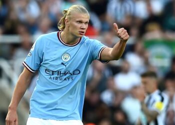 اقترب من ملياري يورو.. الدوري الإنجليزي يحقق رقماً قياسياً في “الميركاتو”