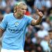 اقترب من ملياري يورو.. الدوري الإنجليزي يحقق رقماً قياسياً في “الميركاتو”
