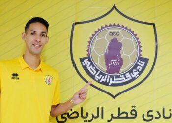 بدر بانون يكذب الشائعات يؤكد تعافيه بصفة نهائية