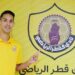 بدر بانون يكذب الشائعات يؤكد تعافيه بصفة نهائية