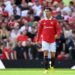 رونالدو قد يرحل لبوروسيا دورتموند!