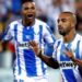 نبيل الزهر يوصي يورغن كلوب بالتعاقد مع يوسف النصيري
