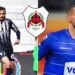 الريان القطري يكشف أسباب عدم التعاقد مع تيسودالي وبوفال