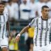 الدوري الإيطالي: “ميركاتو” ناري لإحياء فرص يوفنتوس