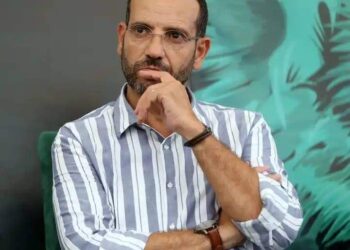 التسولي: الرجاء الرياضي كان في غيبوبة “كومة” قبل مجئ البدراوي