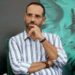 التسولي: الرجاء الرياضي كان في غيبوبة “كومة” قبل مجئ البدراوي