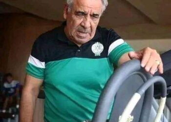 فوزي البنزرتي يحدد لائحة المغادرين